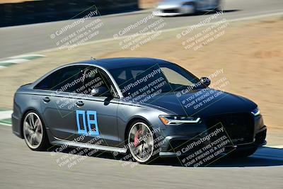 media/Nov-02-2025-Star Car (Sun) [[61724e2e34]]/Purple/Session 2/